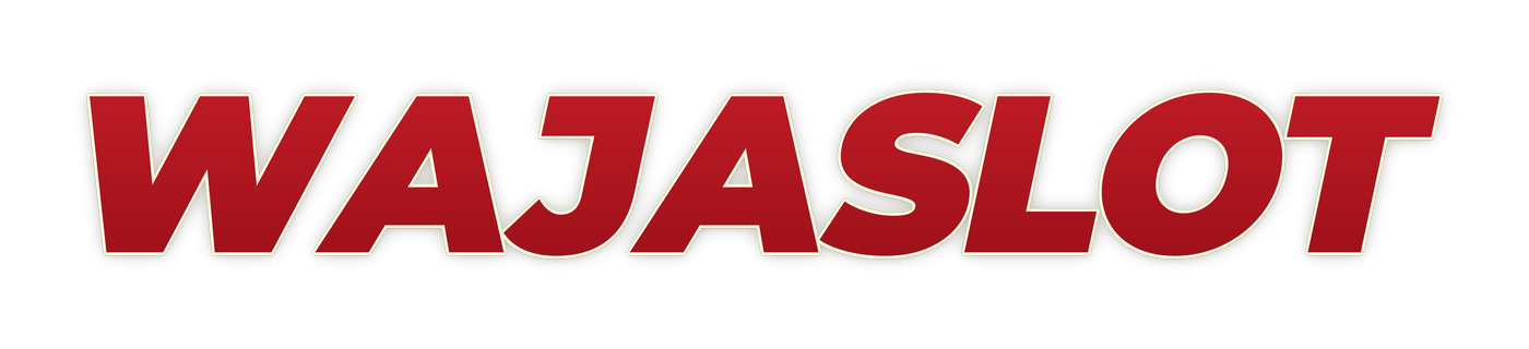 wajaslot